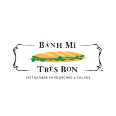 banhmitresbon1 Profile Picture