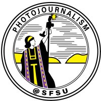 NPPA at SF State (@nppaatsfsu) 's Twitter Profile