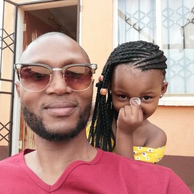 I AM A DIVINE CREATION, GOD's MASTEPIECE ¦ Khosified ✌🏾 ¦ Artisan ¦ IG:d_qobolo ¦