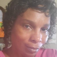 Dolores Freeman - @Dolores66090956 Twitter Profile Photo