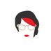 sandrademiguel (@sandradmiguel) Twitter profile photo sandrademiguel (@sandradmiguel) Twitter profile photo