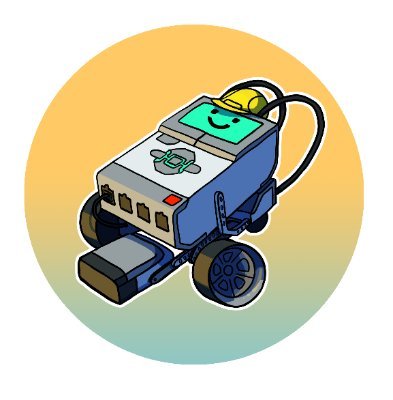 RemoteRobots's profile picture. Build robots with schools in remote location and operated remotely. The Remote³ project aims to deliver STEM engagement to remote areas.