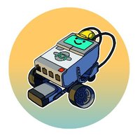 Remote3 (@remoterobots) 's Twitter Profile