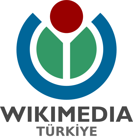 A proposed chapter of the Wikimedia Foundation in Turkey.