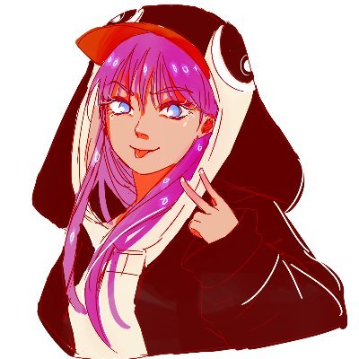 ImCanadianEhさんのプロフィール画像