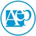 AEP PROPERTY SERVICES LTD (@ltd_aep) Twitter profile photo