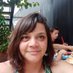 Beatriz Zapata Salfate (@zapatasalfate) Twitter profile photo