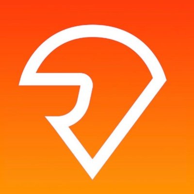 RallyVibes's profile picture. All you need is Rally‼️ Speed Community 🤙