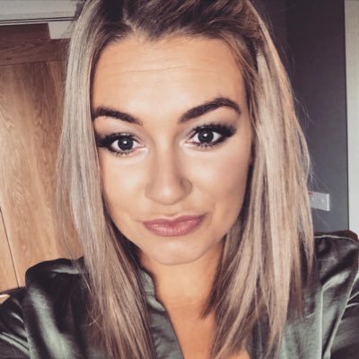 JaneWx's profile picture. Instagram; janewhitnell