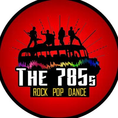 Experienced 4 piece, Manchester based function / party band. The best of ROCK, POP & DANCE! Check out our Facebook and Instagram for additional content.