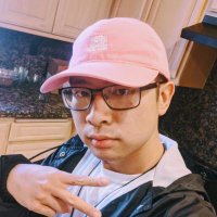 Manson Leung (@mansonleung_) 's Twitter Profile
