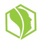 NutraNomics (@nutranomicsinc) 's Twitter Profile