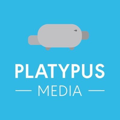 Platypus Media