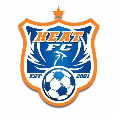 Heat FC is a competitive soccer club located in Southern Nevada. We have youth teams for boys and girls and are a member of the ECNL and ECNL RL
