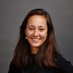 Monica Matsumoto (@monicamatsumoto) Twitter profile photo Monica Matsumoto (@monicamatsumoto) Twitter profile photo