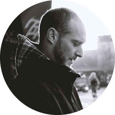 arnaud_millet's profile picture. DJ / MC / Producer / Promoter