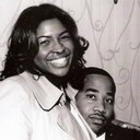 Olivia Jefferson - @blackbarbie3883 - Twitter