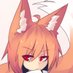 SuzutheFox (@nineballfrozen) Twitter profile photo SuzutheFox (@nineballfrozen) Twitter profile photo