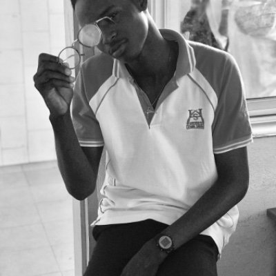 zchielOuattara2's profile picture. Ivoirien 🔗🇮🇪....l'échec met interdit 💪✊.. Prince👑 of lord,  Petit Acteur de vidéo drôle et autres 🎥