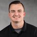 Kyle Honeycutt (@khoneycutt31) Twitter profile photo Kyle Honeycutt (@khoneycutt31) Twitter profile photo