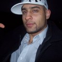 Nathaniel Barton - @longandstrong83 - Twitter