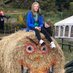 diane-marie arnott (@arnottdiane) Twitter profile photo diane-marie arnott (@arnottdiane) Twitter profile photo