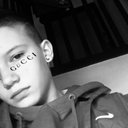 liam gilbert - @liamgil33970098 - Twitter