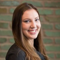 Macy E. Pell, PhD (@macyepell) 's Twitter Profile