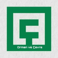 Orman ve Çevre(@ve_orman) 's Twitter Profile Photo