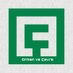 Orman ve Çevre (@ve_orman) Twitter profile photo Orman ve Çevre (@ve_orman) Twitter profile photo