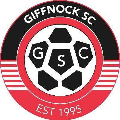 We are an amazing group of kids and coaches at the 2010 age group. @ERSDALeague @PJDistrictYFL. For wider club news follow @Giffnock_SC #gscfamily.