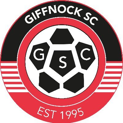 GiffnockSC2010 Profile Picture