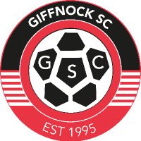 Giffnock SC 2010 (@giffnocksc2010) 's Twitter Profile Photo Giffnock SC 2010 (@giffnocksc2010) 's Twitter Profile Photo