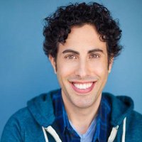 Gregg Martin (@greggmartin) 's Twitter Profile