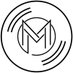 Minimum Records (@minimum_records) Twitter profile photo Minimum Records (@minimum_records) Twitter profile photo