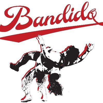 The Official Twitter of Bandido Merchandise