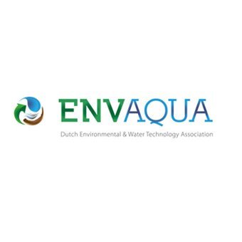 ENVAQUA Profile