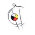 The Centre for Indigenous Theatre (@cit_canada) Twitter profile photo The Centre for Indigenous Theatre (@cit_canada) Twitter profile photo