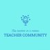 Twoteachersonamission (@teachermission2) Twitter profile photo Twoteachersonamission (@teachermission2) Twitter profile photo