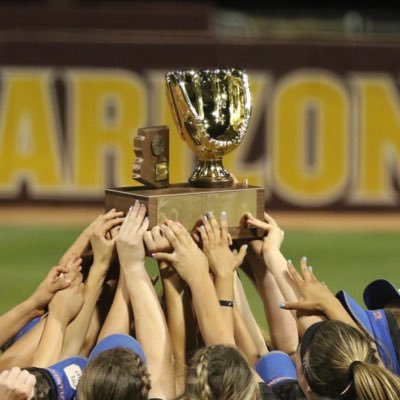 O’Connor Softball Profile