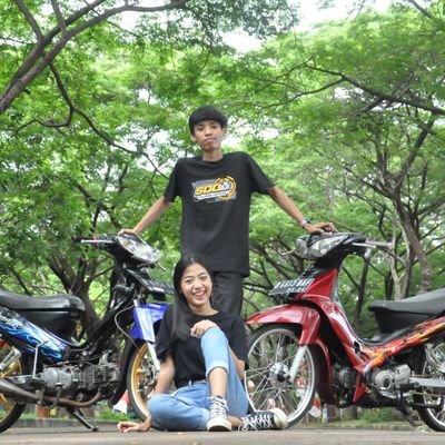 @yopie_SMH