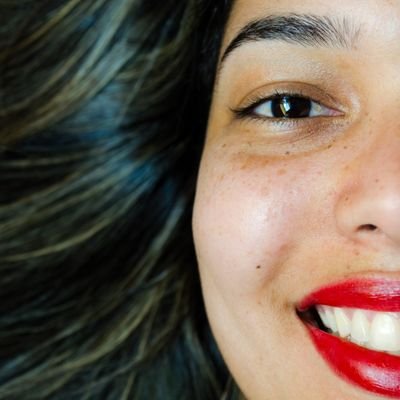 Viver a divina comédia humana onde nada é eterno - Belchior ❤