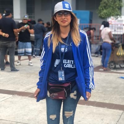 flaca_aleR's profile picture. Si algo no funcionó, fue Dios protegiéndote 💙