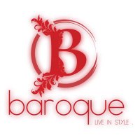 BaroqueByRaquel(@BaroqueBy) 's Twitter Profile Photo