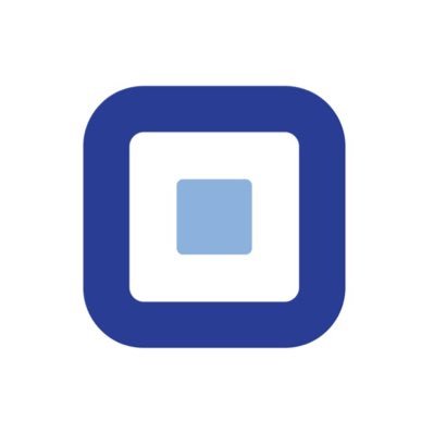 ING Broking Corporate Insurance Broking Launching 2020