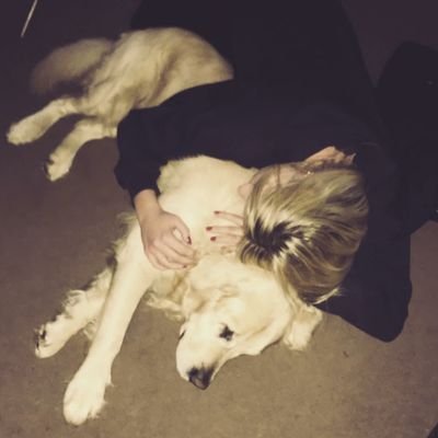 WorldBattah's profile picture. 