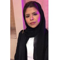 Mashail Alkadi (@mashaelmaged) 's Twitter Profile