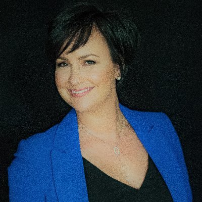 DonellSnyder's profile picture. Real Estate and Mortgage Broker.  Here to educate & guide property owners in making the best financial decisions for their portfolios.