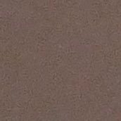 xxxxxccod's profile picture. 