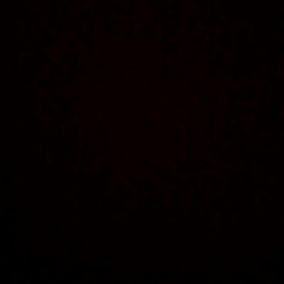 CjjjFranciscooo's profile picture. https://t.co/EUyYEEKvew